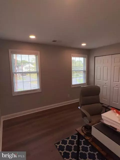 Other - 5 Ansted Ct, Silver Spring, MD 20905 photo 6 of 13
