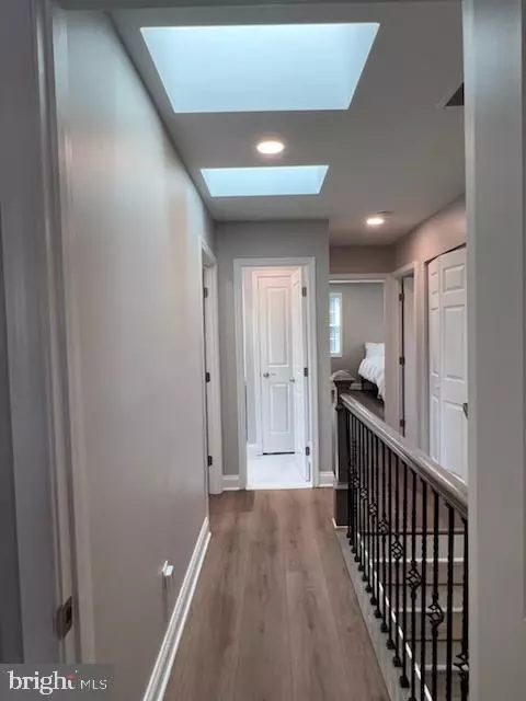 Entry Way - 5 Ansted Ct, Silver Spring, MD 20905 photo 1 of 4