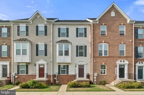 19744 Vaughn Landing Dr, Germantown, MD 20874
