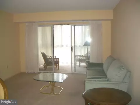 15101 Interlachen Dr #1-505, Silver Spring, MD 20906 photo 8