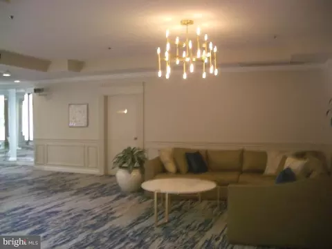 15101 Interlachen Dr #1-505, Silver Spring, MD 20906 photo 3
