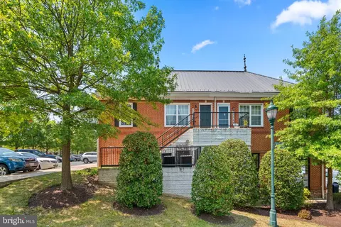 23244 Brewers Tavern Way, Clarksburg, MD 20871