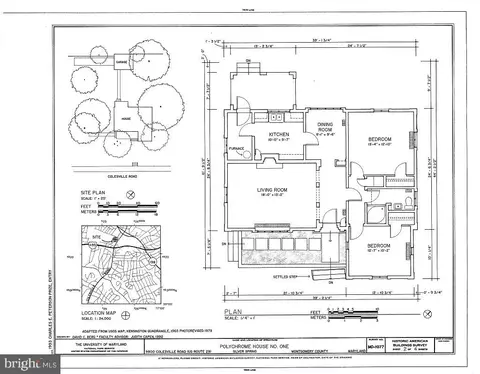 9900 Colesville Rd, Silver Spring, MD 20901 photo 21