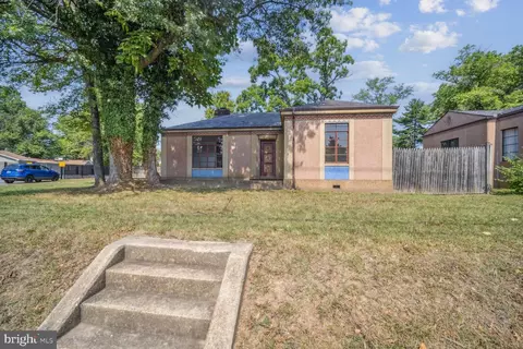 9900 Colesville Rd, Silver Spring, MD 20901 photo 7