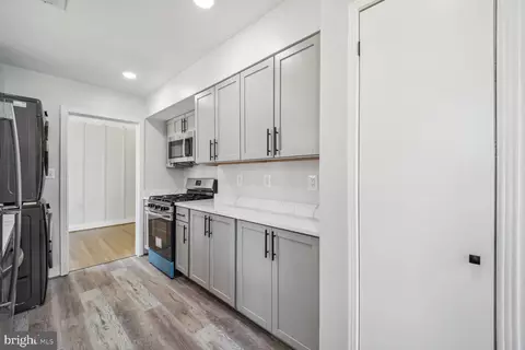 9900 Colesville Rd, Silver Spring, MD 20901 photo 13