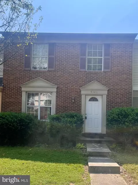 9306 Taverney Ter, Gaithersburg, MD 20879