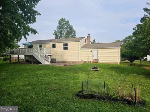17304 Dowden Way, Poolesville, MD 20837 photo 3