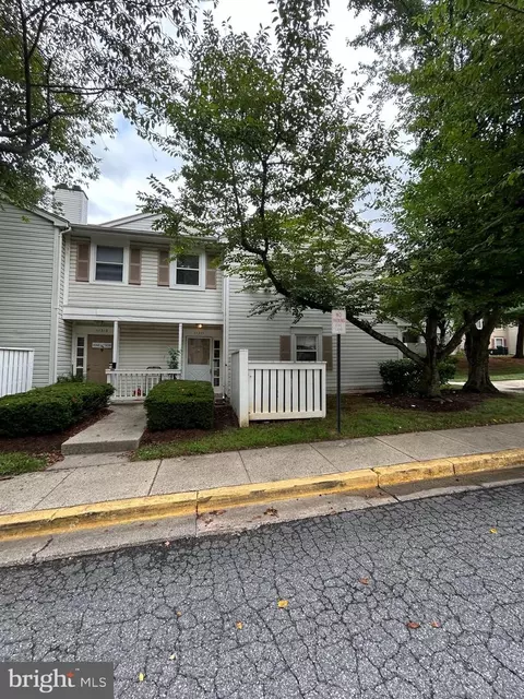 11311 Corinthian Ct #234, Germantown, MD 20876