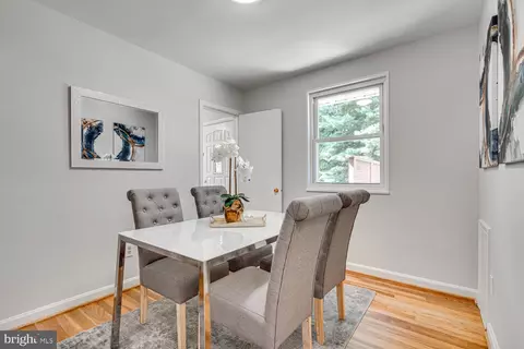12708 Atherton Dr, Silver Spring, MD 20906 photo 25