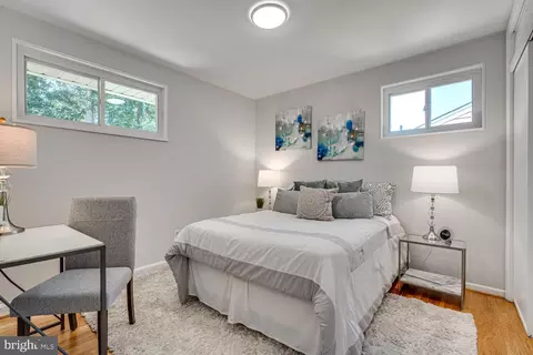 12708 Atherton Dr, Silver Spring, MD 20906 photo 21