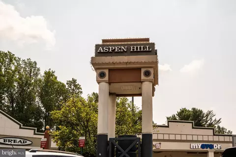 12708 Atherton Dr, Silver Spring, MD 20906 photo 43