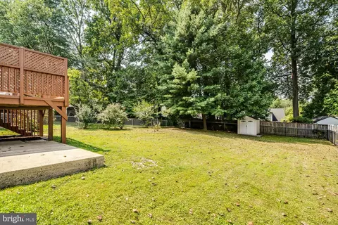 12708 Atherton Dr, Silver Spring, MD 20906 photo 38