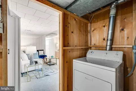 12708 Atherton Dr, Silver Spring, MD 20906 photo 41