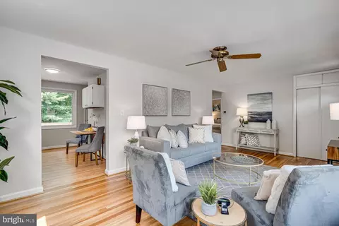 12708 Atherton Dr, Silver Spring, MD 20906 photo 10