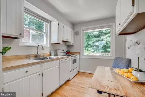 12708 Atherton Dr, Silver Spring, MD 20906 photo 12