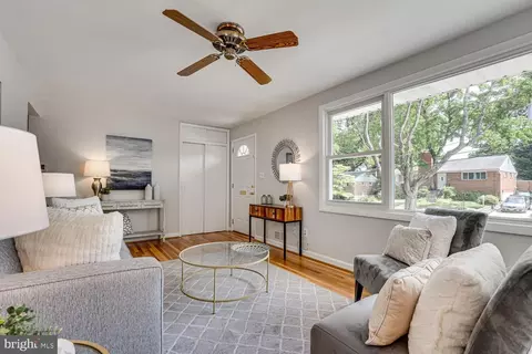 12708 Atherton Dr, Silver Spring, MD 20906 photo 9