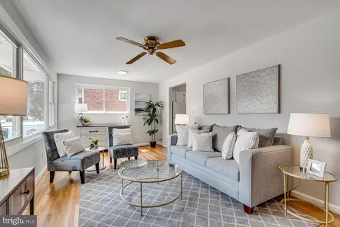 12708 Atherton Dr, Silver Spring, MD 20906 photo 8