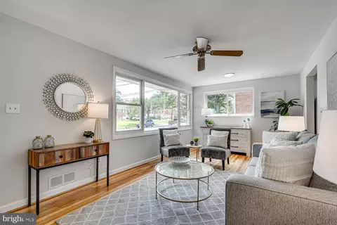 12708 Atherton Dr, Silver Spring, MD 20906 photo 7