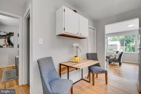 12708 Atherton Dr, Silver Spring, MD 20906 photo 13
