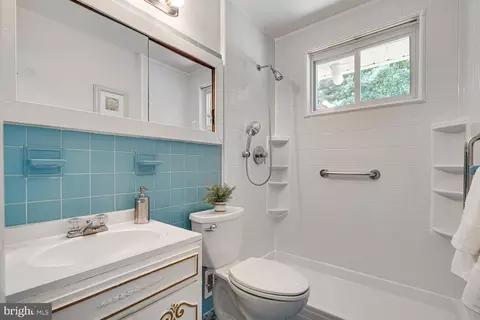 12708 Atherton Dr, Silver Spring, MD 20906 photo 19