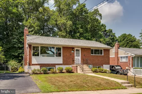 12708 Atherton Dr, Silver Spring, MD 20906 photo 40