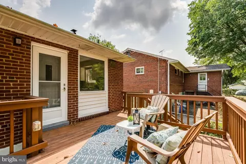 12708 Atherton Dr, Silver Spring, MD 20906 photo 37