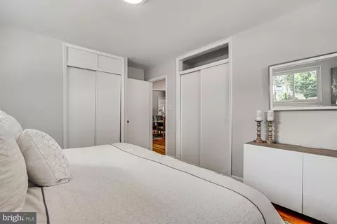 12708 Atherton Dr, Silver Spring, MD 20906 photo 18