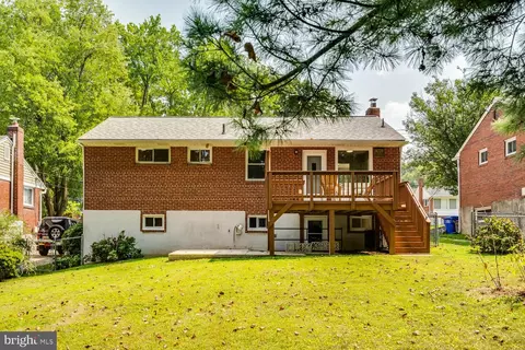 12708 Atherton Dr, Silver Spring, MD 20906 photo 39
