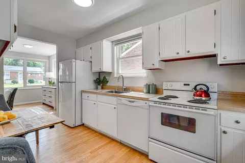 12708 Atherton Dr, Silver Spring, MD 20906 photo 14