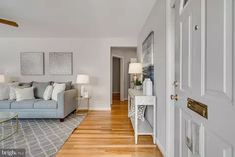 12708 Atherton Dr, Silver Spring, MD 20906 photo 5