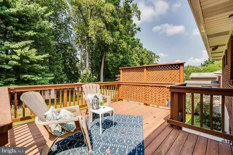 12708 Atherton Dr, Silver Spring, MD 20906 photo 35