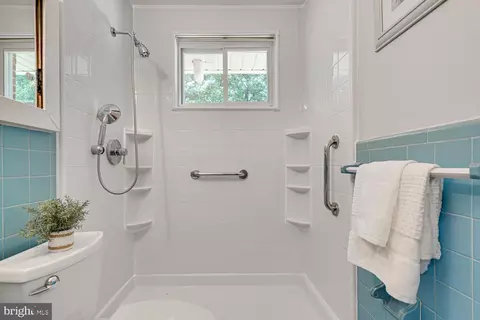 12708 Atherton Dr, Silver Spring, MD 20906 photo 20