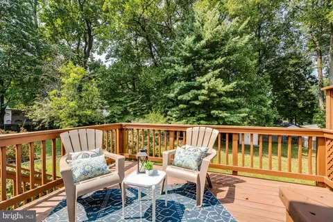 12708 Atherton Dr, Silver Spring, MD 20906 photo 36