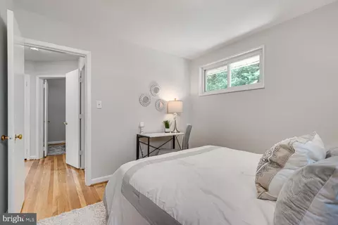 12708 Atherton Dr, Silver Spring, MD 20906 photo 22
