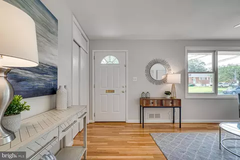 12708 Atherton Dr, Silver Spring, MD 20906 photo 6
