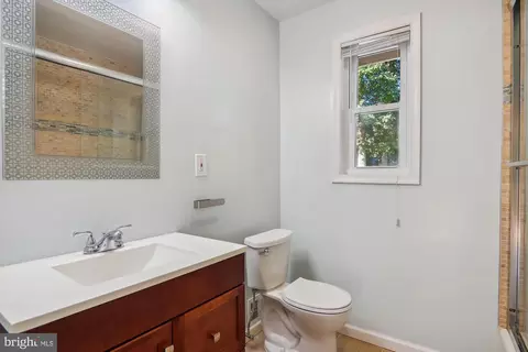 Bath - 10708 Lombardy Rd, Silver Spring, MD 20901 photo 1 of 4