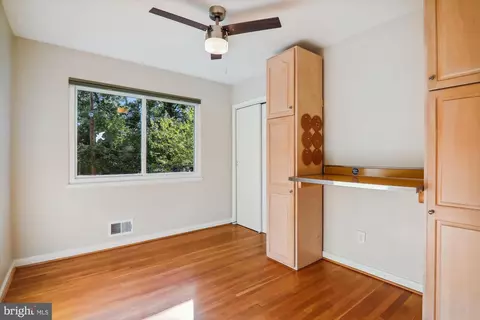 Bedroom - 10708 Lombardy Rd, Silver Spring, MD 20901 photo 4 of 4