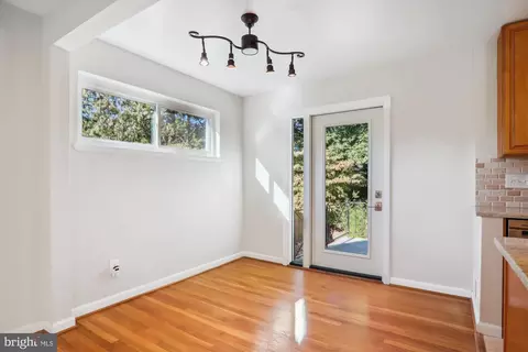 Other - 10708 Lombardy Rd, Silver Spring, MD 20901 photo 3 of 33