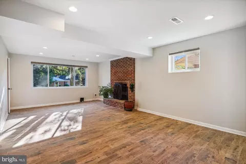 Living - 10708 Lombardy Rd, Silver Spring, MD 20901 photo 9 of 12