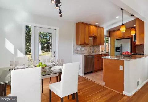 Other - 10708 Lombardy Rd, Silver Spring, MD 20901 photo 2 of 33