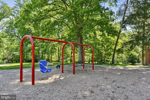Other - 10708 Lombardy Rd, Silver Spring, MD 20901 photo 23 of 33
