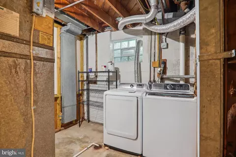 Other - 10708 Lombardy Rd, Silver Spring, MD 20901 photo 12 of 33