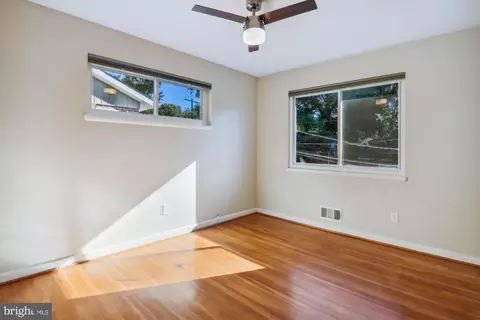 Bedroom - 10708 Lombardy Rd, Silver Spring, MD 20901 photo 1 of 4