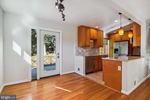 Other - 10708 Lombardy Rd, Silver Spring, MD 20901 photo 4 of 33