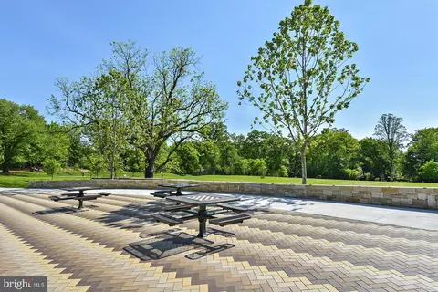 Exterior - 10708 Lombardy Rd, Silver Spring, MD 20901 photo 15 of 30