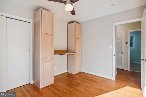 Other - 10708 Lombardy Rd, Silver Spring, MD 20901 photo 10 of 33