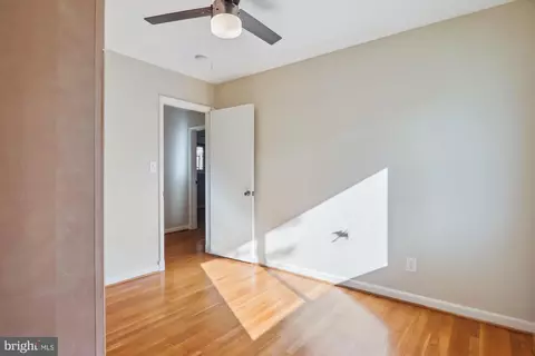 Other - 10708 Lombardy Rd, Silver Spring, MD 20901 photo 8 of 33