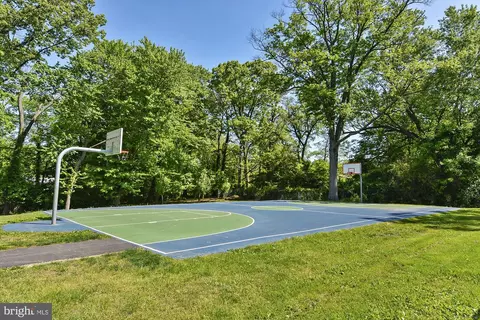 Other - 10708 Lombardy Rd, Silver Spring, MD 20901 photo 20 of 33