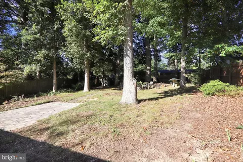 Exterior - 10708 Lombardy Rd, Silver Spring, MD 20901 photo 8 of 30
