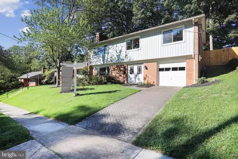 Other - 10708 Lombardy Rd, Silver Spring, MD 20901 photo 1 of 33